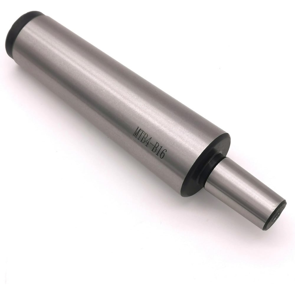 Изображение товара Оправка переходная BESTELLI MSB4/B16 с резьбой M16 для надёжных соединений