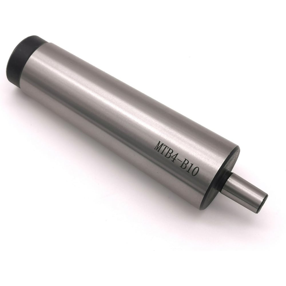 Изображение товара Оправка переходная BESTELLI MSB4/B10 с резьбой M16