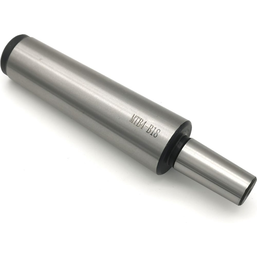 Изображение товара Переходная оправка BESTELLI MSB4/B18 с резьбой M16