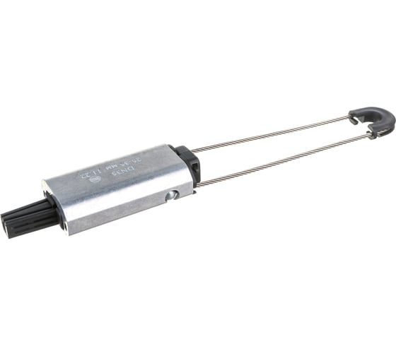 Изображение товара Анкерный зажим НИЛЕД DN 35 10100011