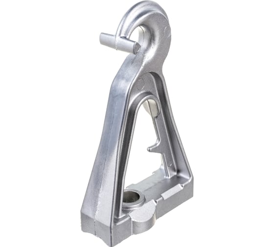 Изображение товара Анкерный кронштейн НИЛЕД CS 1500 10800231