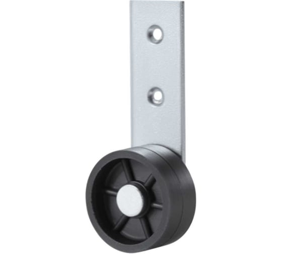 Изображение товара Планка Brante с колесом 514 104234