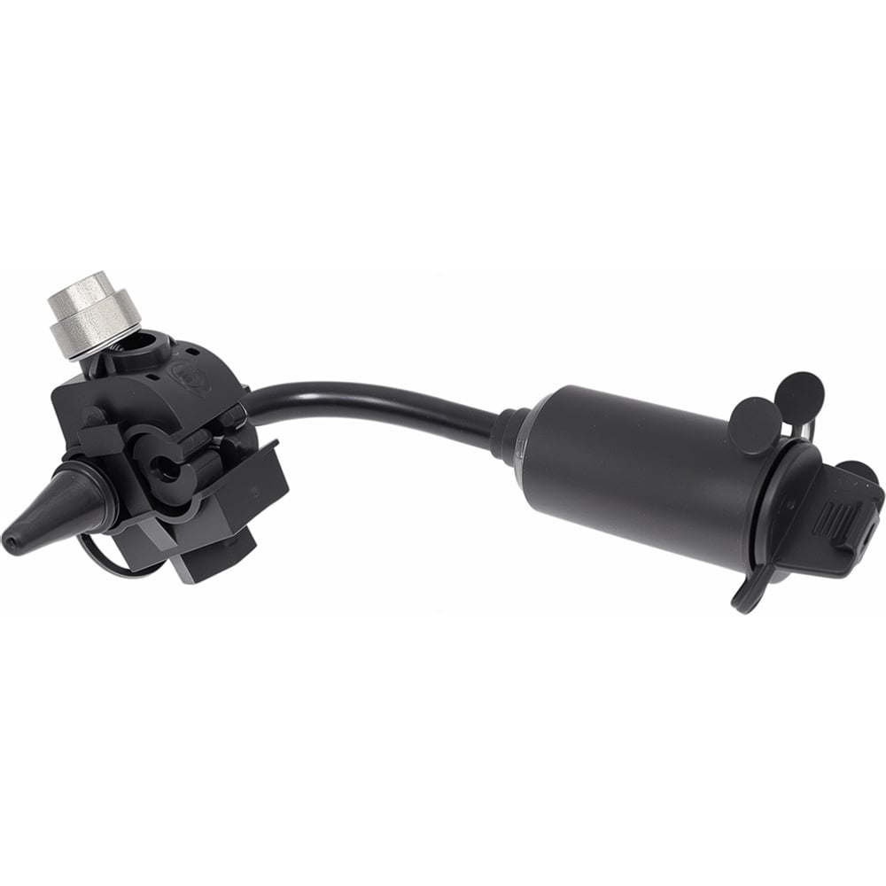 Изображение товара Зажим для временного заземления НИЛЕД PC 481 11300601