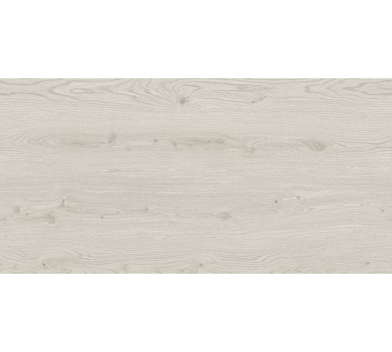 Изображение товара Ламинат FLOORWOOD Estet Дуб Лейк, 33 класс, толщина 12 мм, с фаской 1.347 кв.м 6894