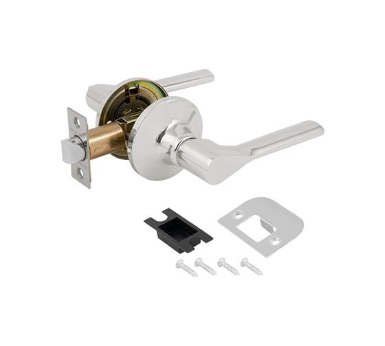 Изображение товара Защёлка AVERS 8083-05-CR 31334