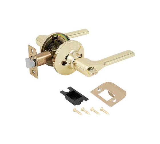 Изображение товара Защёлка AVERS 8083-03-G 31335