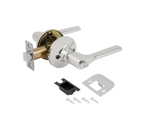 Изображение товара Защёлка AVERS 8083-03-CR 31333