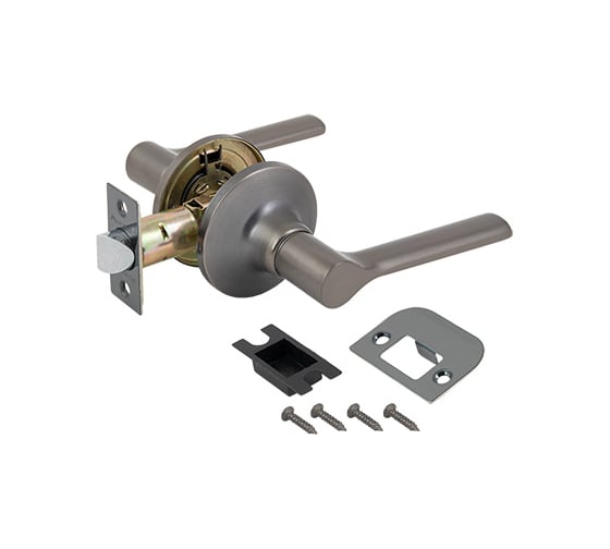 Изображение товара Защёлка AVERS 8083-05-GRF 31727