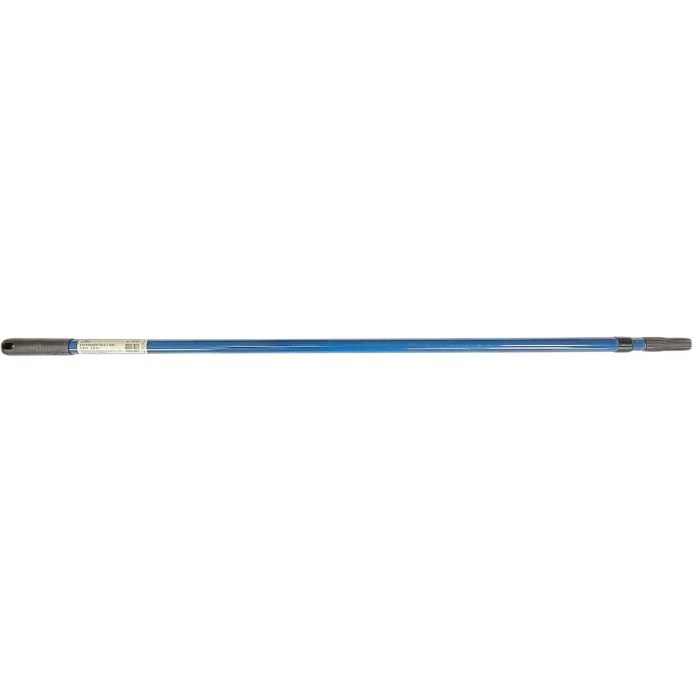 Изображение товара Телескопический удлинитель LUCKY стальной 0.8-1.3 м 901113
