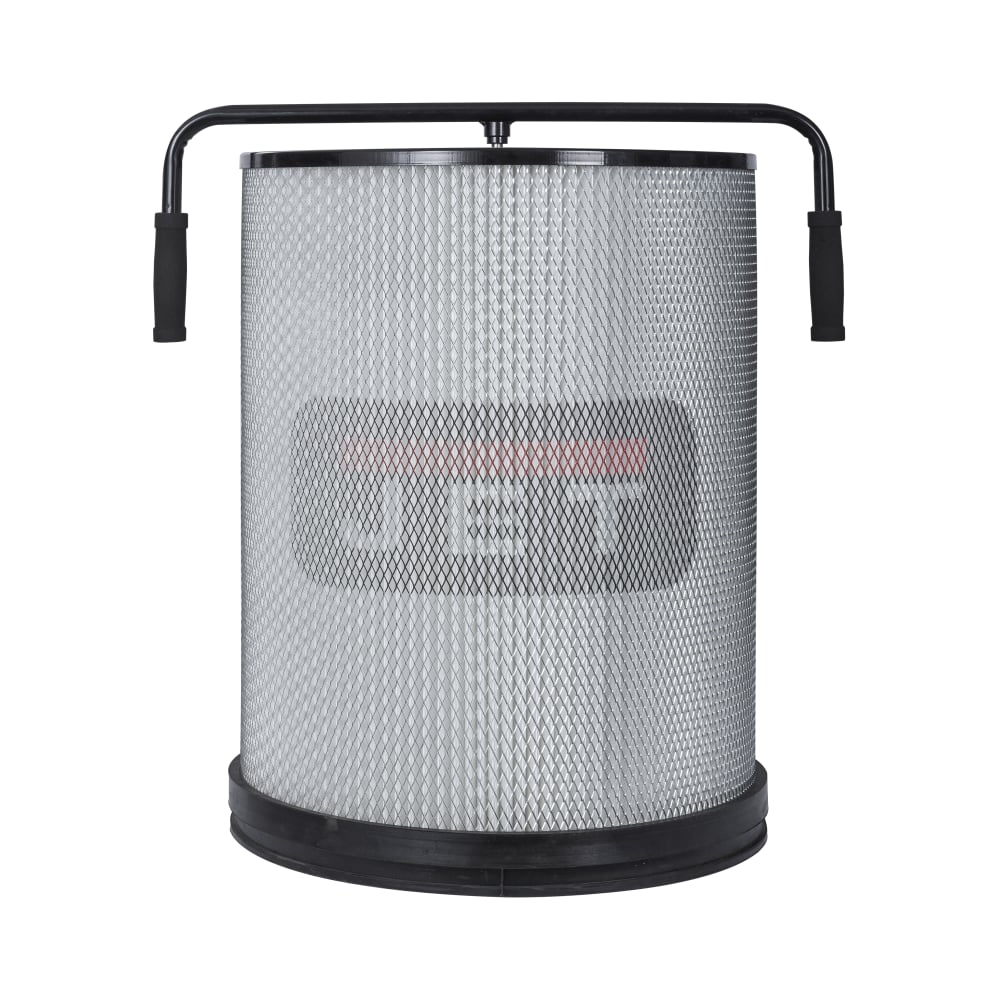 Изображение товара Картридж JET 2 мкм для очистки воды DC-900A JR004