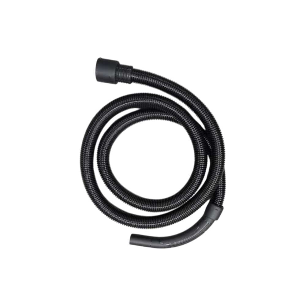 Изображение товара Шланг для пылесоса Evoline 2.5м D32 универсальный для домашнего использования