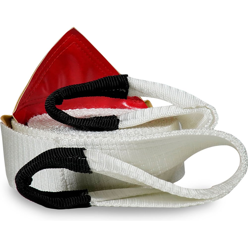 Изображение товара Трос динамический ZIPOWER 6м, 7т, полиамид PM1181