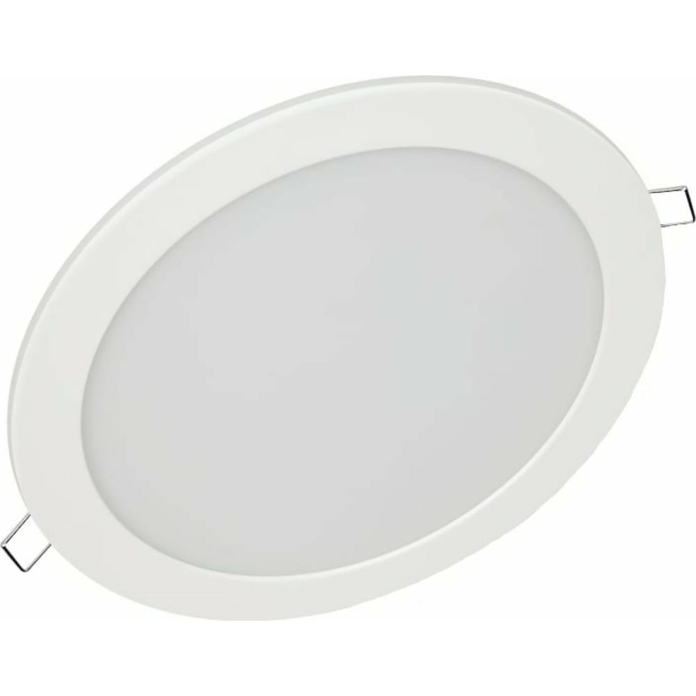 Встраиваемая светодиодная панель IN HOME панель im 300x600a 18w warm white arlight ip40 металл 3 года 023152 1