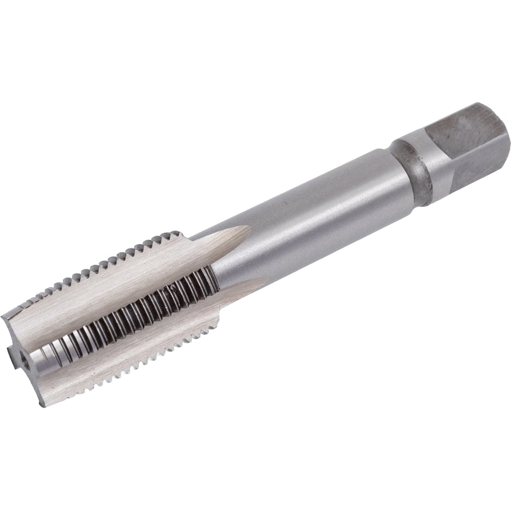 Изображение товара Метчик BROCA М22х2 мм для нарезания метрической резьбы, маши́нно-ручной