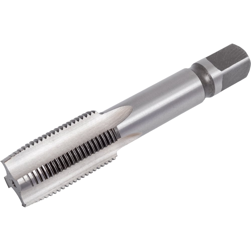 Изображение товара Метчик BROCA М24х2 мм 9ХС для резьбовых работ по металлу