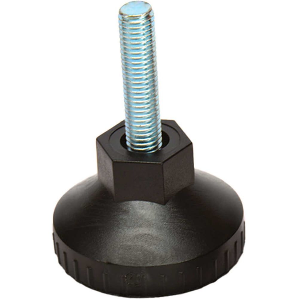 Изображение товара Пластиковая опора EMES PRA551250 для мебели и конструкций