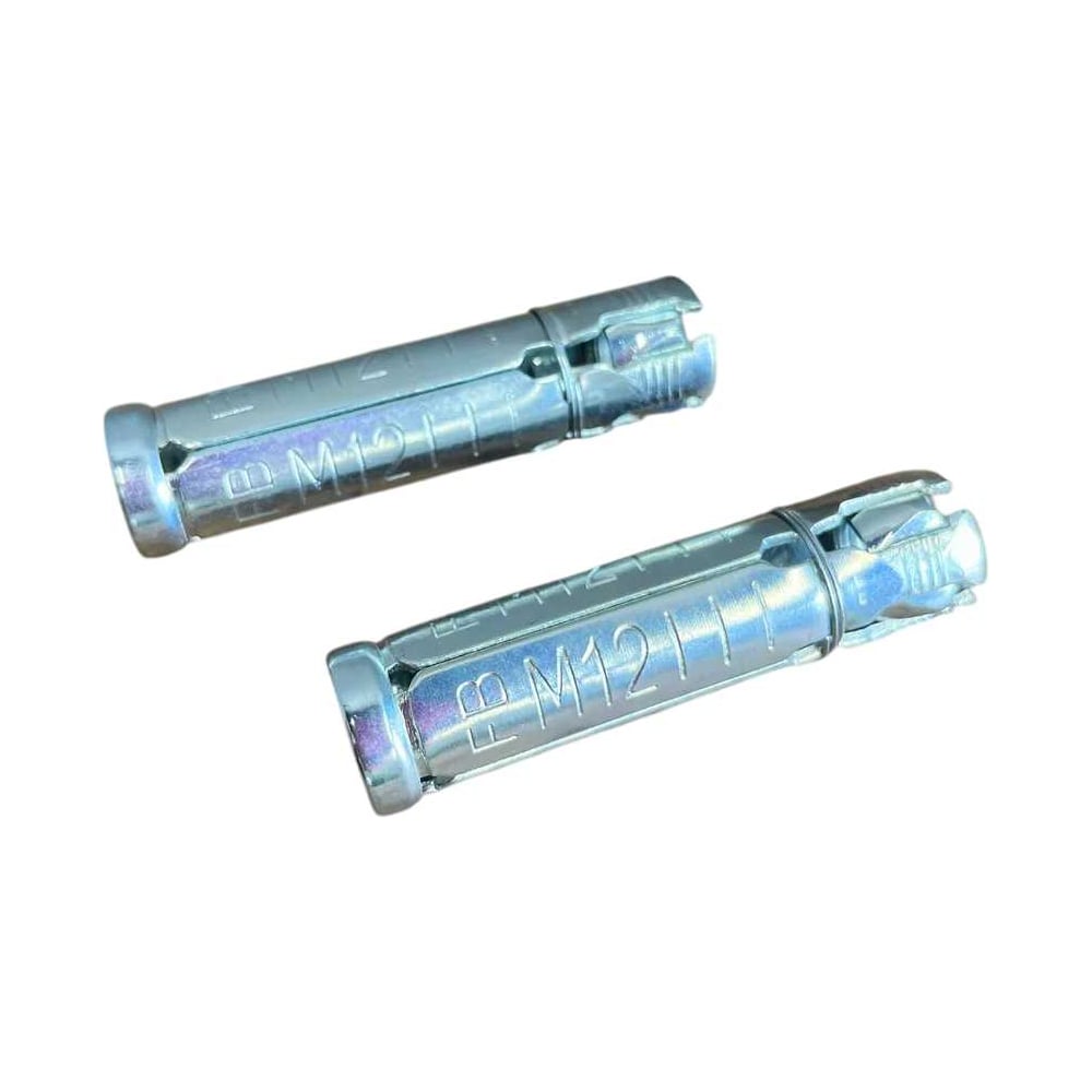 Изображение товара Гильза анкерная 23 Болта SFB ES 12 для средних нагрузок 2 шт