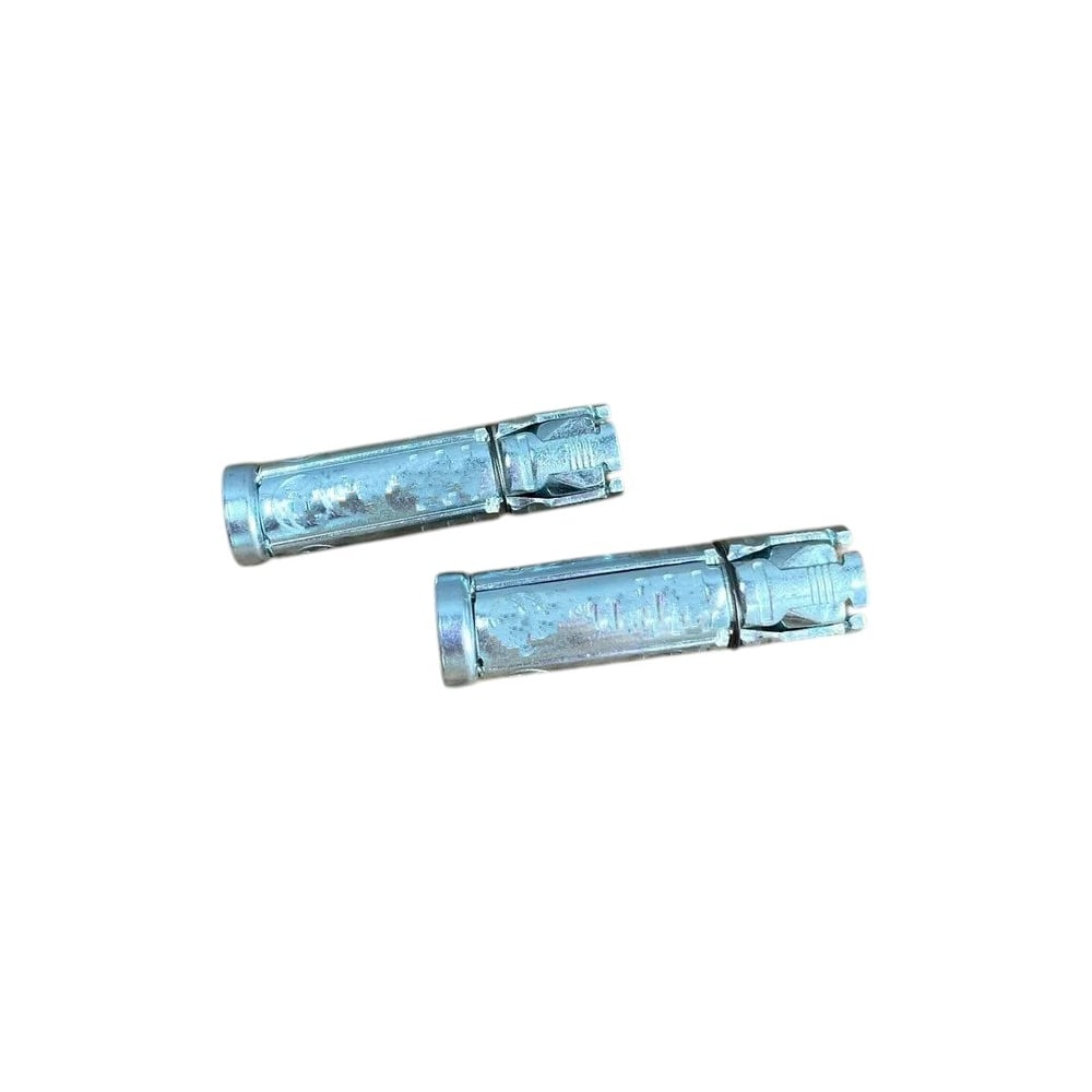 Изображение товара Гильза анкерная PFG ES 10 Sormat универсальная 2 шт.