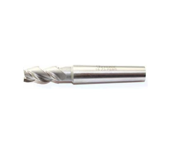 Изображение товара Фреза концевая Sekira 60x230x410 z=4 к/х КМ5 00-00052870