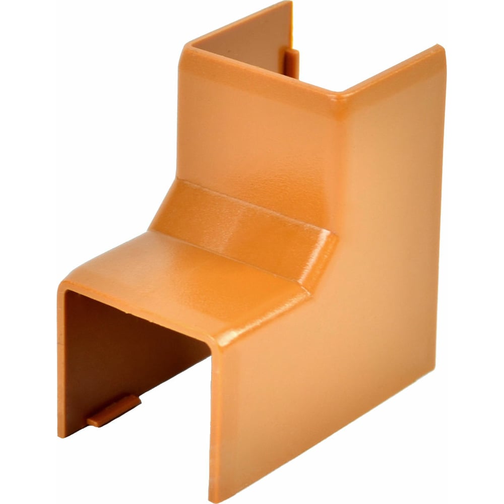 Внутренний угол KOPOS