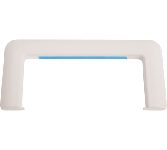 Изображение товара Ввод в стену/оборудование PK 120X55 D KOPOS комплект 2 штуки 8477_HB