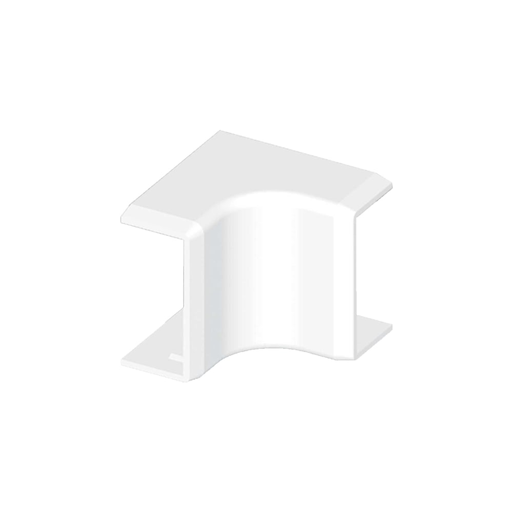 Внутренний угол KOPOS