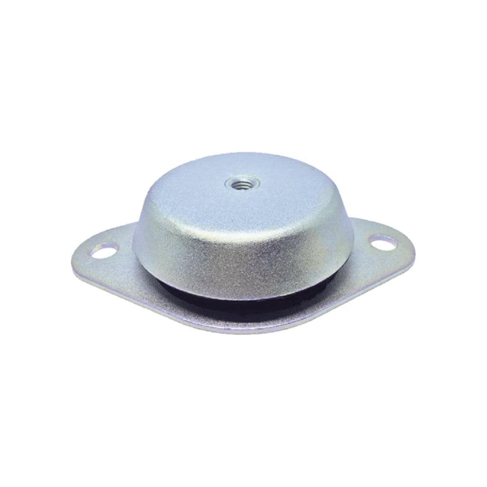 Изображение товара Комплект 4 машинных виброопоры Алтервиа TM1062070.4 для надежной стабилизации