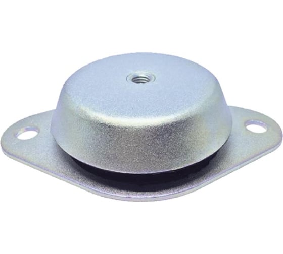 Изображение товара Комплект опора машинная Алтервиа (упаковка 4 штуки) TM1062070.4