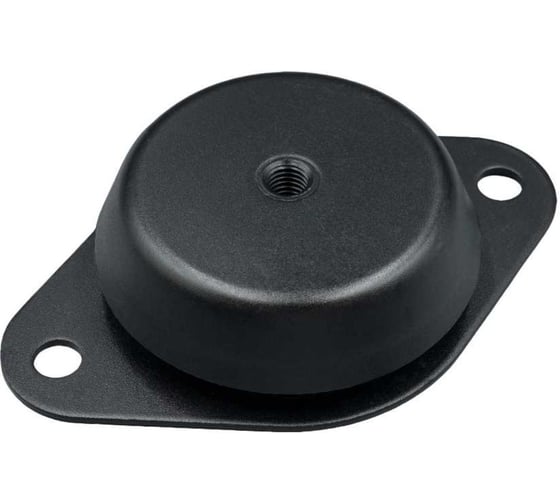 Изображение товара Комплект опора машинная Алтервиа (упаковка 4 штуки) TM1060045.4