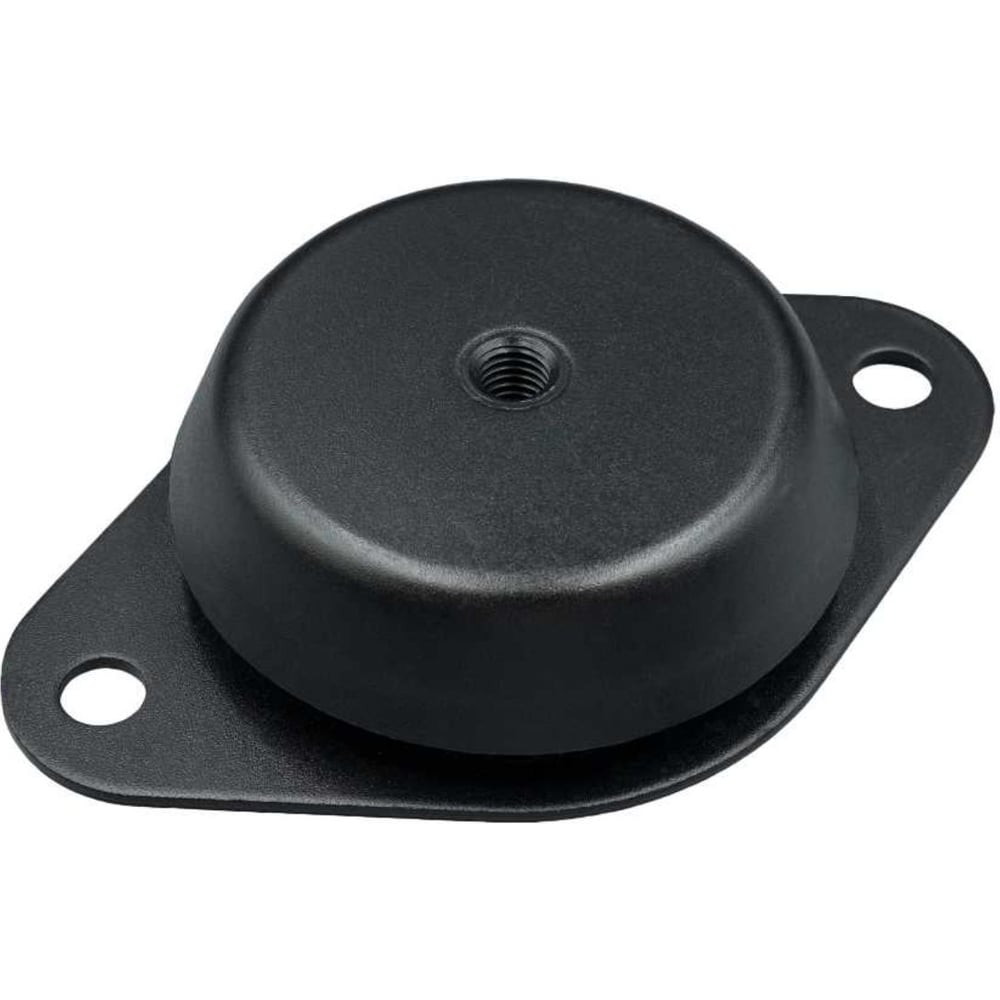 Изображение товара Комплект виброопор машинных Алтервиа TM1060060 (4 шт) Для промышленных работ