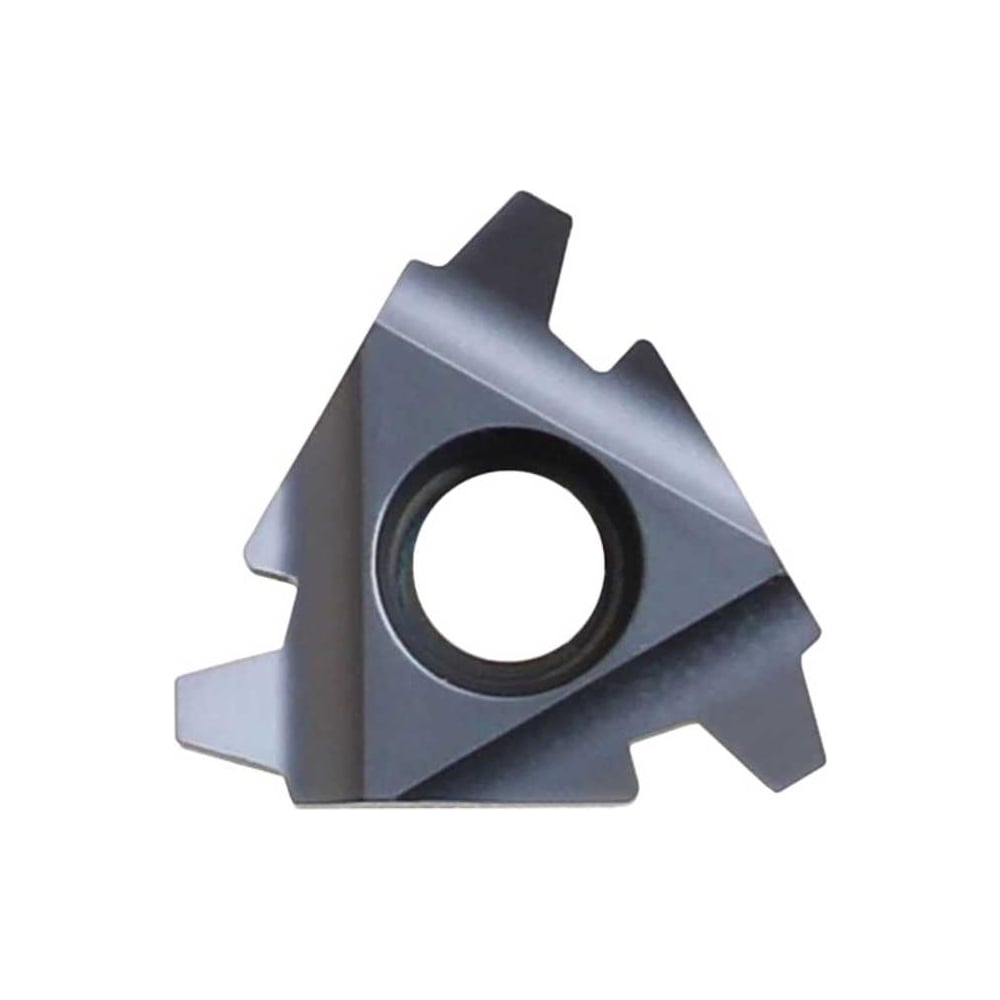 Изображение товара Пластина резьбовая DESKAR 27ER 8.0 TR LDA для нарезания резьбы