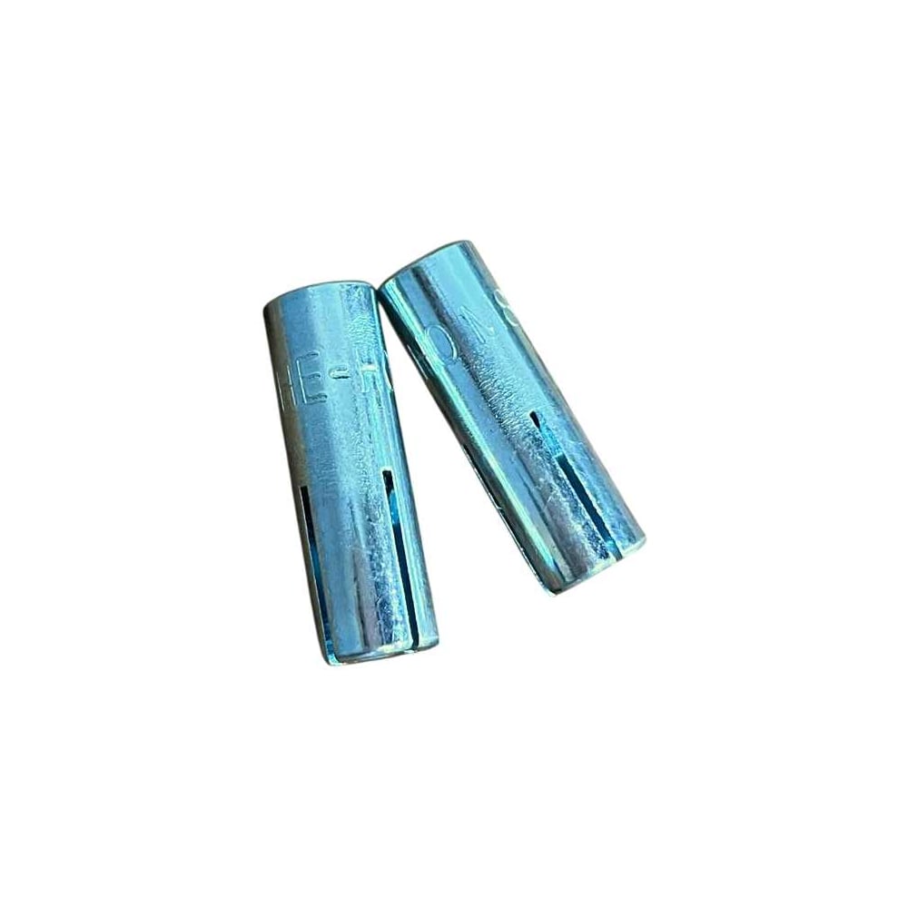 Изображение товара Анкер 23 Болта забивной SORMAT LA + М8, 2 шт.