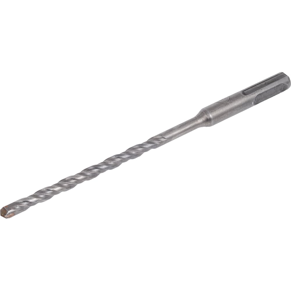 Изображение товара Бур по бетону Fox 6х160 мм SDS-plus для перфоратора