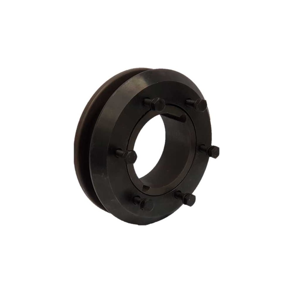 Изображение товара Полумуфта MTD F200FTBFLG с высоким крутящим моментом