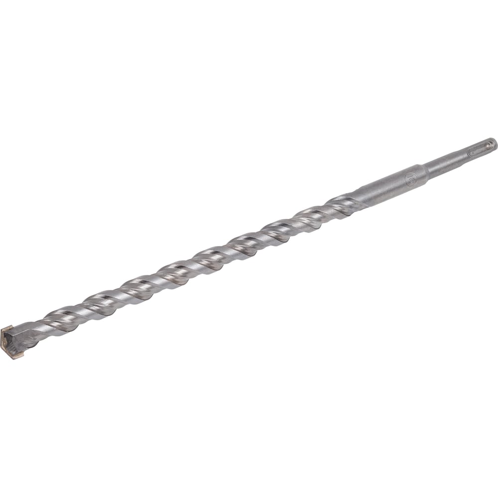 Изображение товара Бур по бетону Fox 16x310 мм SDS-plus для перфоратора