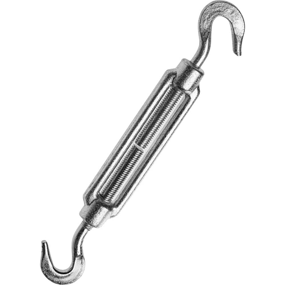 Изображение товара Талреп 23 Болта крюк-крюк М14 ОЦ DIN1480 - 10 шт.