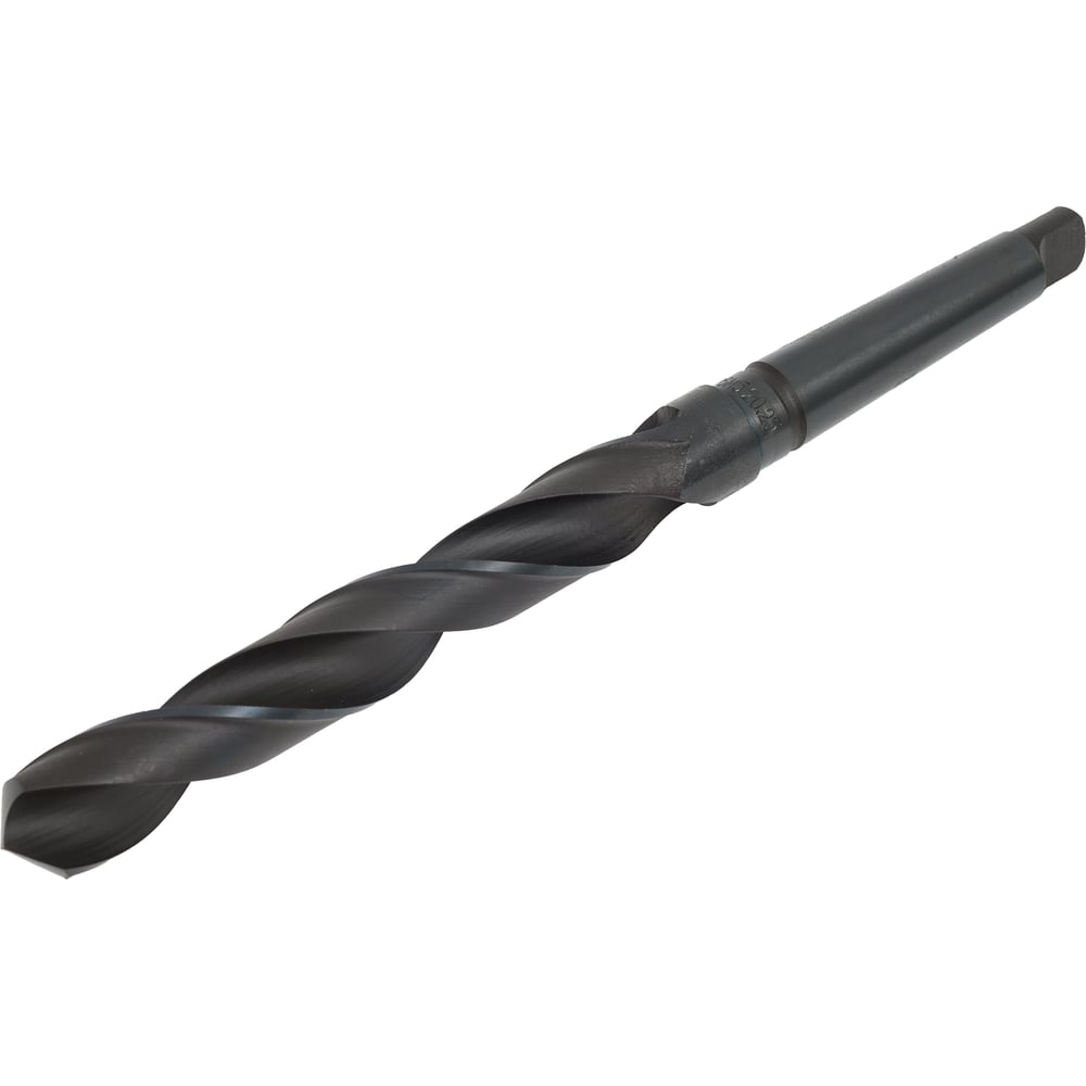 Изображение товара Сверло по металлу BROCA к/хв 20.25 мм, Р6М5 BR-0416