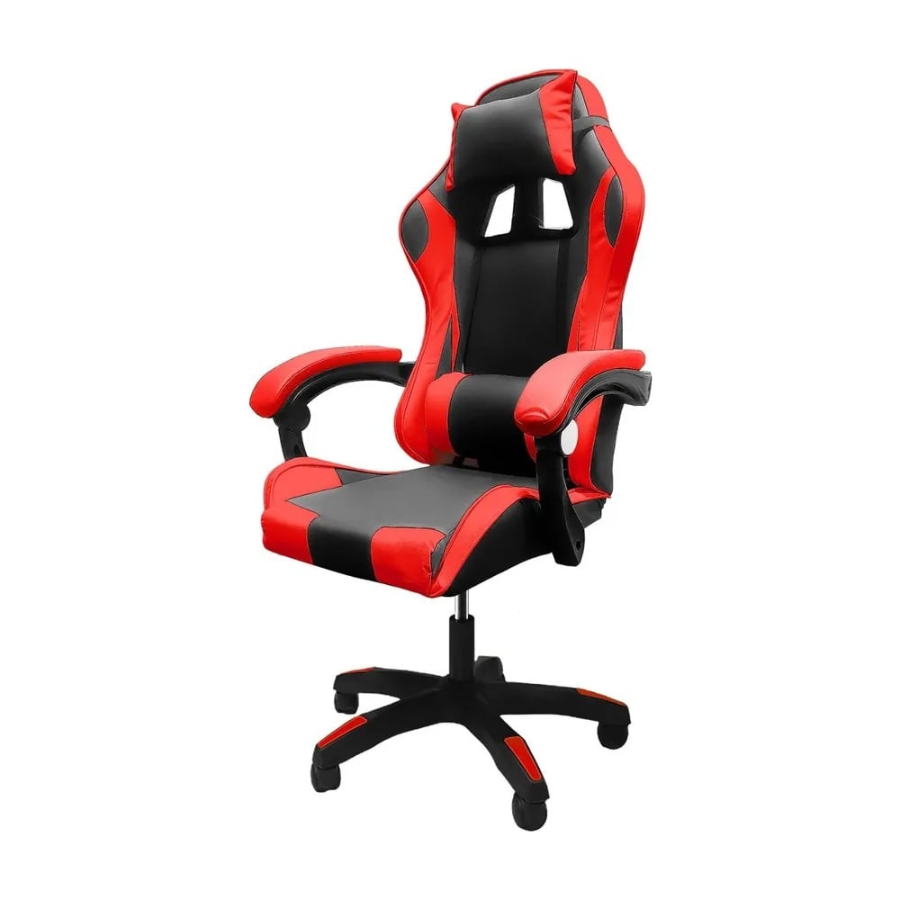 Изображение товара Офисное компьютерное кресло со спинкой на колесиках Classmark 1935710