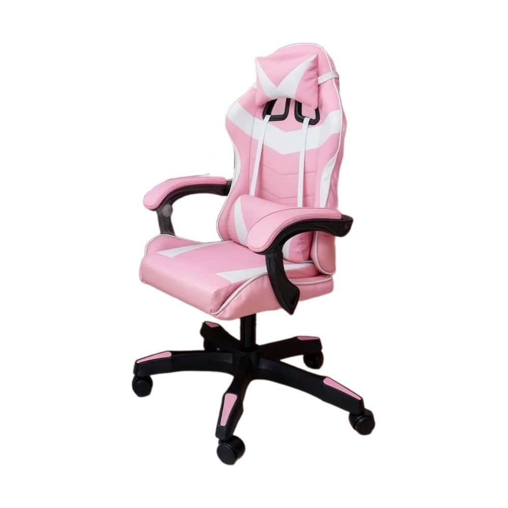 Изображение товара Офисное компьютерное кресло со спинкой на колесиках Classmark 1935957