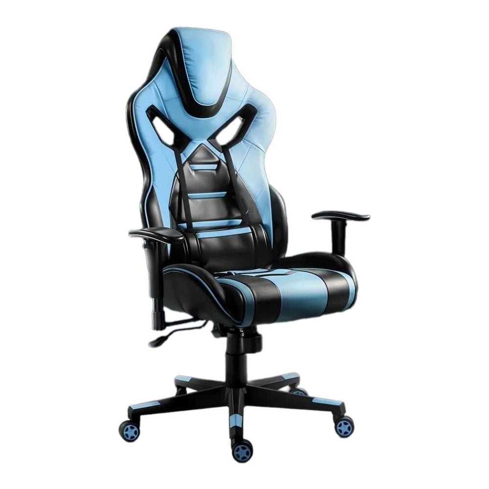 Изображение товара Офисное компьютерное кресло Classmark со спинкой колеса регулируемый комфорт