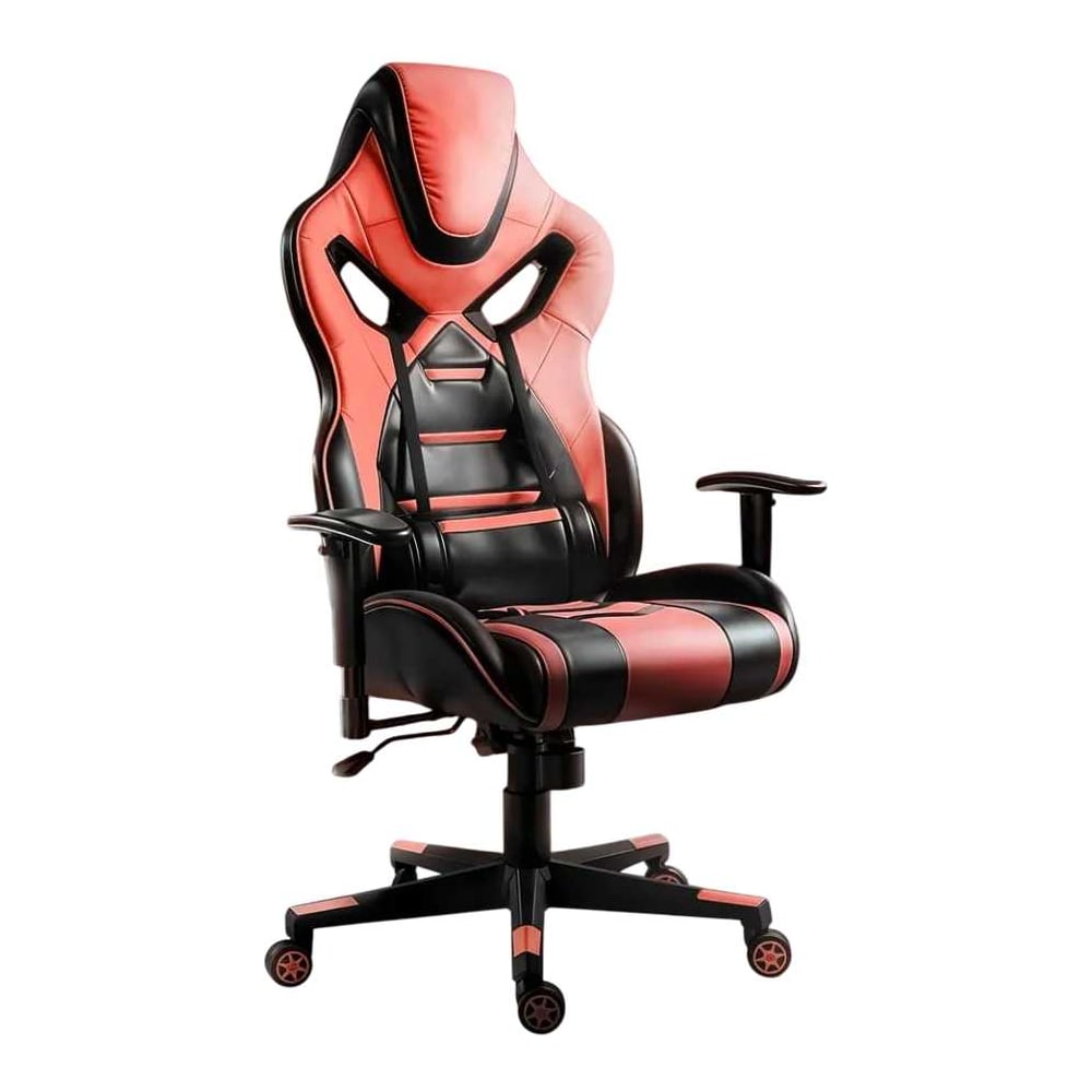 Изображение товара Офисное кресло со спинкой на колесиках Classmark 1936366 современное с регулировками