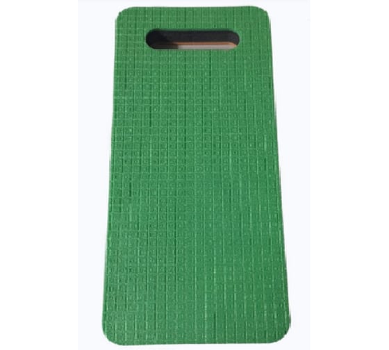 Изображение товара Подколенник для садовода ООО КЗНМ 39х16.5х3см 512771