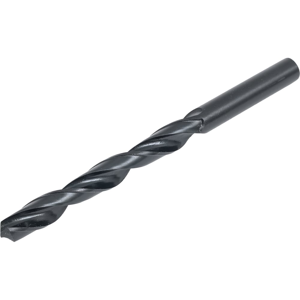 Изображение товара Набор сверл по металлу HSS 19 шт YATO YT-4462 от 1 до 10 мм