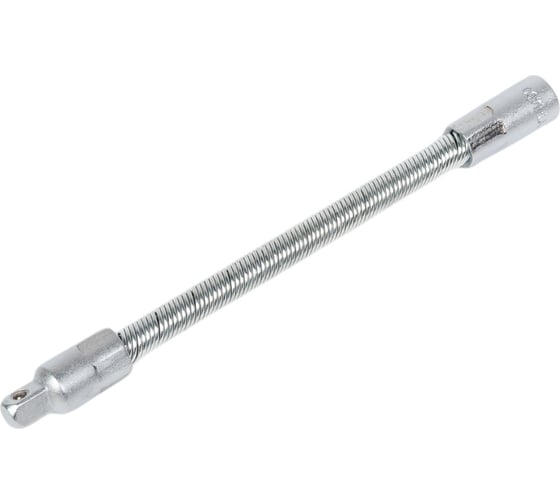 Изображение товара Удлинитель гибкий (150 мм; 1/4) YATO YT-1400