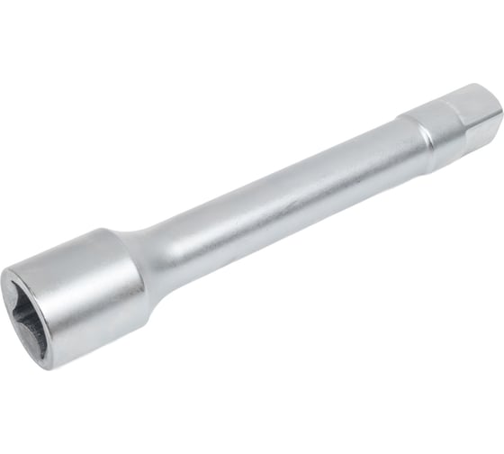 Изображение товара Удлинитель воротка (200 мм; 3/4) YATO YT-1341