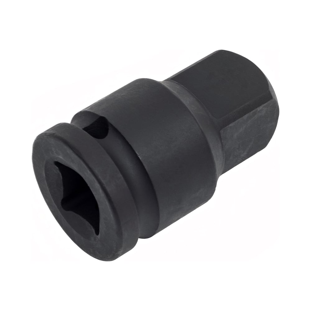 Изображение товара Переходник ударный YATO 1/2 -3/4 YT-1067, 36141067 228 1