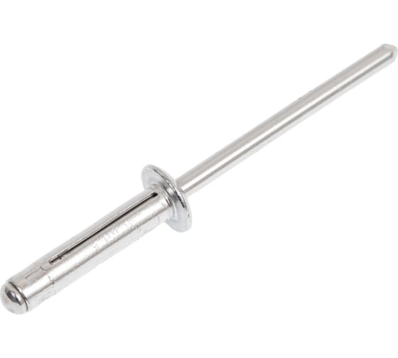 Изображение товара Автокрепеж для Nissan/Infiniti 10 шт 015150009U КрепАвто M2119