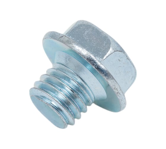 Изображение товара Автокрепеж для Toyota/Lexus 10 шт 9034110011 КрепАвто M2141