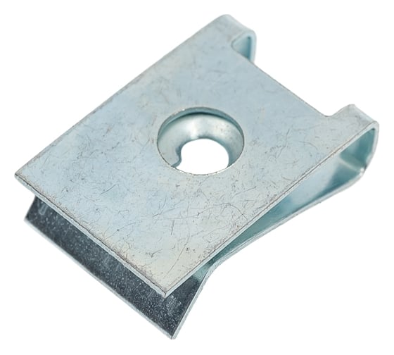 Изображение товара Автокрепеж для Renault 10 шт 7703046146 КрепАвто M2004