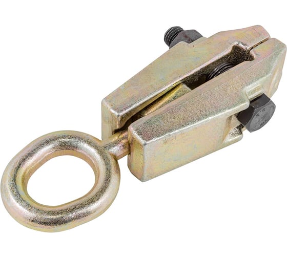 Изображение товара Захват для кузовных работ однофункциональный JBC 5т JBC-62501(62878)